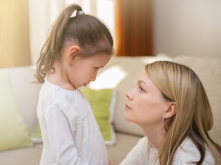 Dwa miesiące wydłużonego pobytu w placówce to za krótko