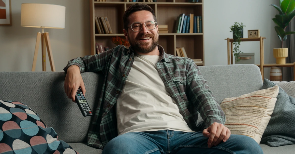 Życzenia na Dzień Chłopaka 2025. Co napisać w życzeniach dla chłopaka? Krótkie, śmieszne i wzruszające życzenia na Dzień Chłopaka