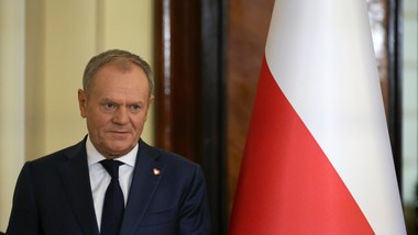 premier musi odblokować rządowy projekt o asystencji