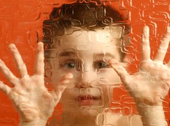 Co przyczynia się do autyzmu i ADHD u dziecka? Nowa obserwacja naukowców