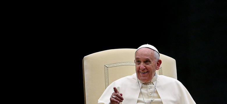 Papież otworzył synod. Zapowiada się ostry spór w Watykanie. Także o gender?