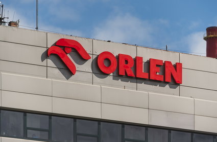 To Orlen sfinansuje mrożenie cen energii