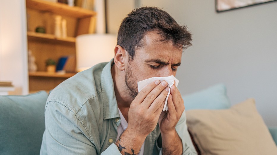 Dávajte si pozor na tieto chyby. (ilustračné foto)