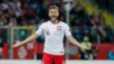 Kuba, to już? Młodzi wyprzedzili Błaszczykowskiego w wyścigu po Euro 2021