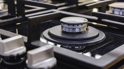 Gaz drożeje. Winne niskie zapasy błękitnego paliwa w Europie i jego wysokie ceny w Azji