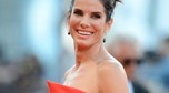 Sandra Bullock