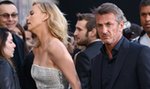 Od plotek aż huczało! Charlize Theron w końcu wyjawiła prawdę