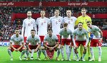 Jak dobrze znasz gwiazdy naszej piłkarskiej reprezentacji? Lewandowski, Krychowiak, Szczęsny... QUIZ nie tylko dla fanów futbolu