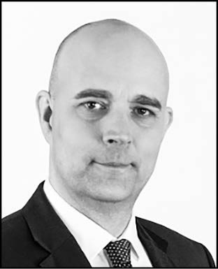 Kamil Sobolewski, główny ekonomista Pracodawców RP