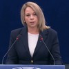 Marike Elers