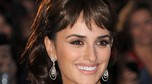 Elena Alaya czy Penelope Cruz?