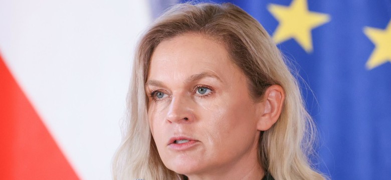 Rodzice się ucieszą. MEN wydał komunikat ws. podręczników