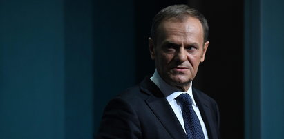 Donald Tusk wezwany do prokuratury. Znamy datę