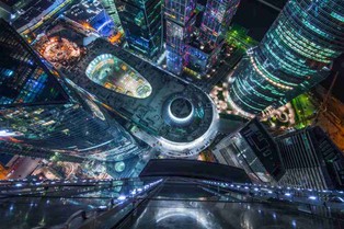 Rosja: Trwają przeszukania w moskiewskiej siedzibie państwowej korporacji Rosnano