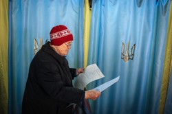 Kowal: Zaczyna się nowa bardzo reformatorska epoka na Ukrainie