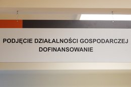 Pożyczka 5 tys. zł dla przedsiębiorców. Uwaga na kilka "haczyków"