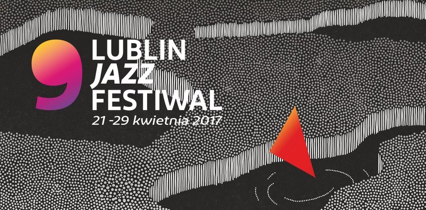 Lubisz jazz? Ten lubelski festiwal jest dla Ciebie