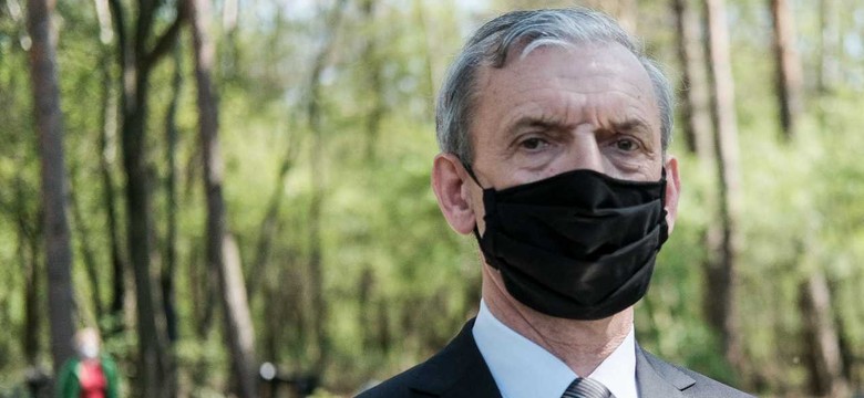 Broniarz: Trzeba przekonywać do szczepień nie tylko nauczycieli, ale też rodziców i uczniów