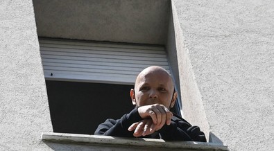 Former AC Milan manager and Inter player Sinisa Mihajlovic passes away at 53 (Independent Photo Agency Int.)