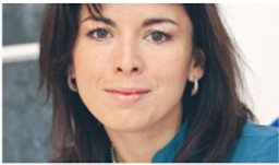 Firmy chcą zmian w opodatkowaniu świadczeń dla pracowników