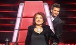 Urszula Dudziak rzuciła "The Voice of Poland" i zajęła się domem. "Stałam się rolniczką". Jak dziś wygląda jej życie?