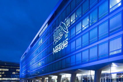 Bojkot Nestlé. To nie pierwsze czarne chmury nad firmą 