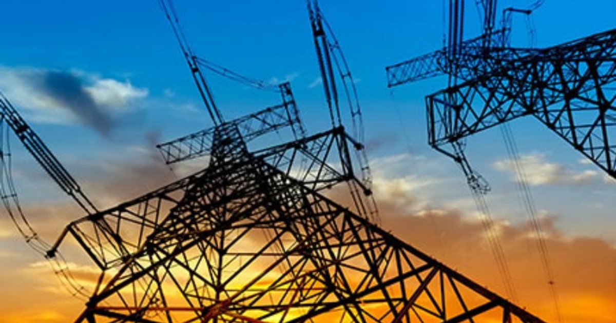 Disco laments revenue loss due to outage in Anambra - Vimarsana News