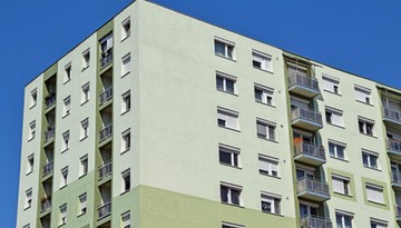 Czy wynajem mieszkania cudzoziemcom jest zwolniony z VAT? Wyjaśniamy przepisy