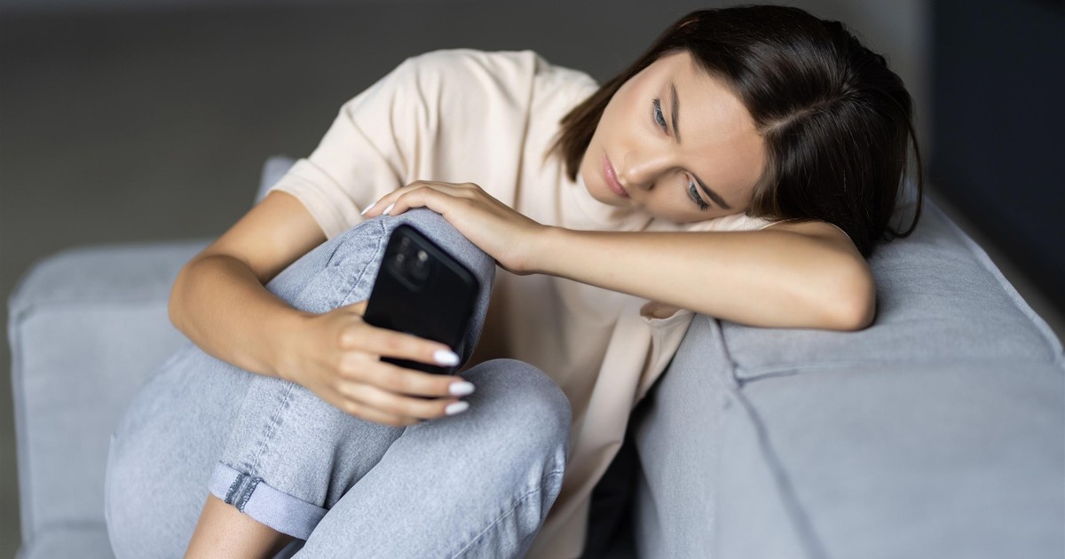 Tak żałobnikom "pomaga" AI. "To staje się niebezpieczne"