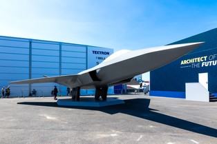 Francja zagrała Niemcom na nosie. W Berlinie coraz większa wściekłość