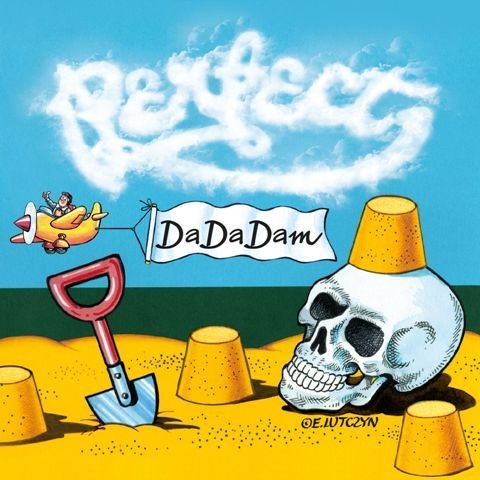 5. Perfect – 'Dadadam'