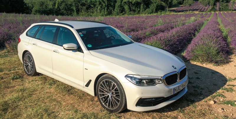 Top10 - najgorsze auta w testach na dystansie 100 tys. km!