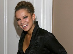 Joanna Liszowska ma dość show-businesu