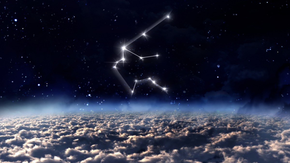 Veliki mesečni horoskop za januar 2024. godine Žena.rs