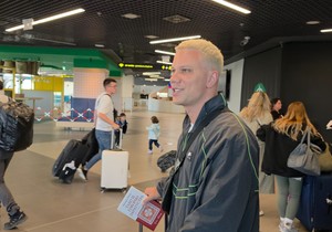 Relja Popović