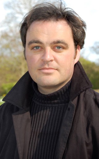 'ETS może nałożyć na Polskę karę za legislacyjne opóźnienia'