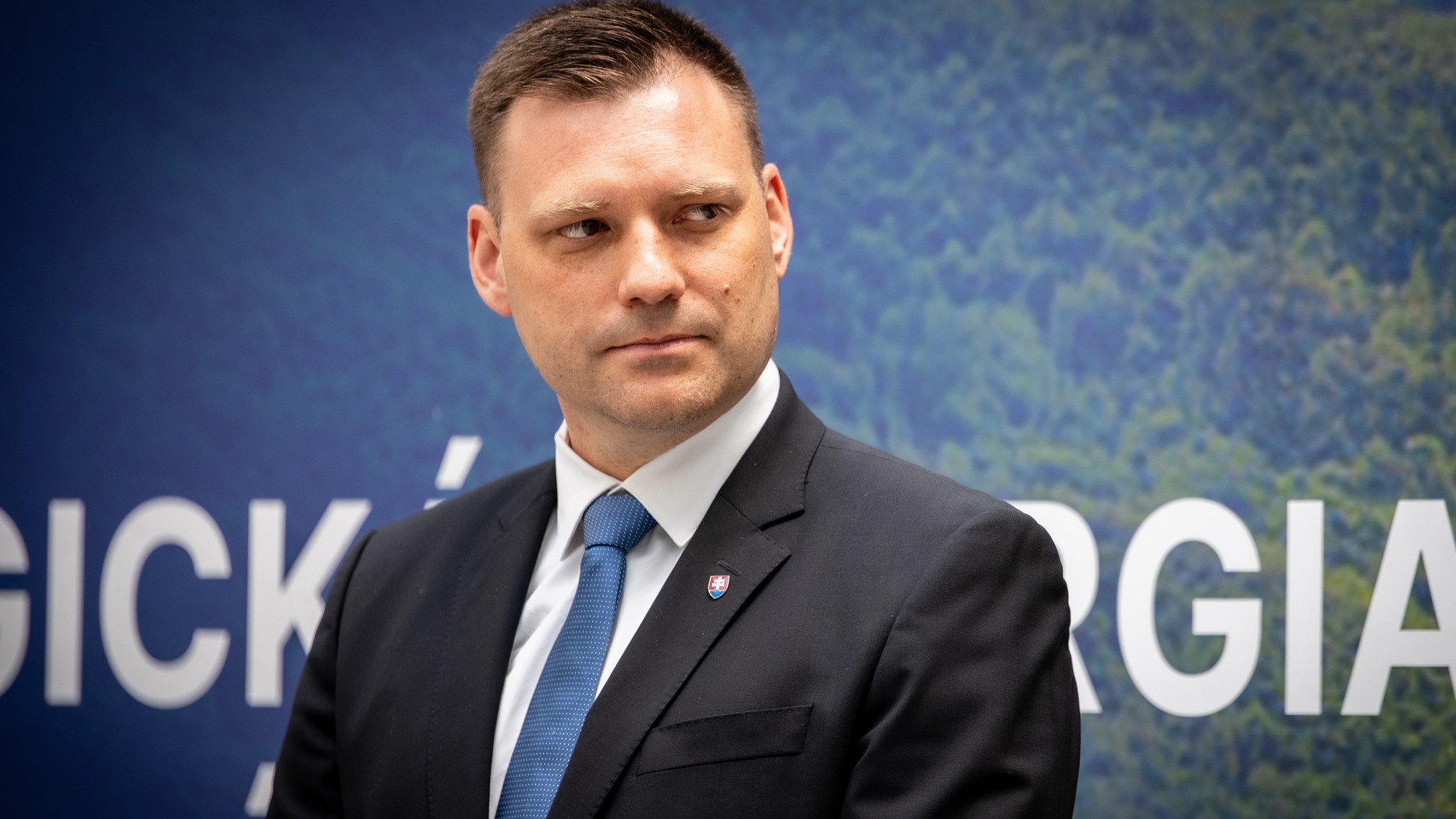 Tomáš Taraba
