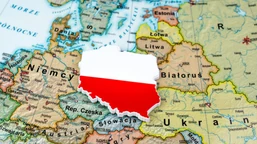 sześć nowych miast na mapie polski. zmiany od 1 stycznia 2026 roku