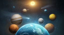 jowisz wychodzi z retrogradacji. te 4 znaki zodiaku mogą liczyć na szczęście w finansach i uczuciach