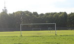 Miasto zabrało "Koronie" stadion 