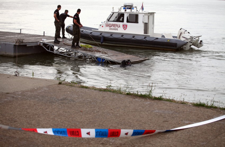 ADA HUJA utapanje 22_180616_RAS foto Rajko Ristic