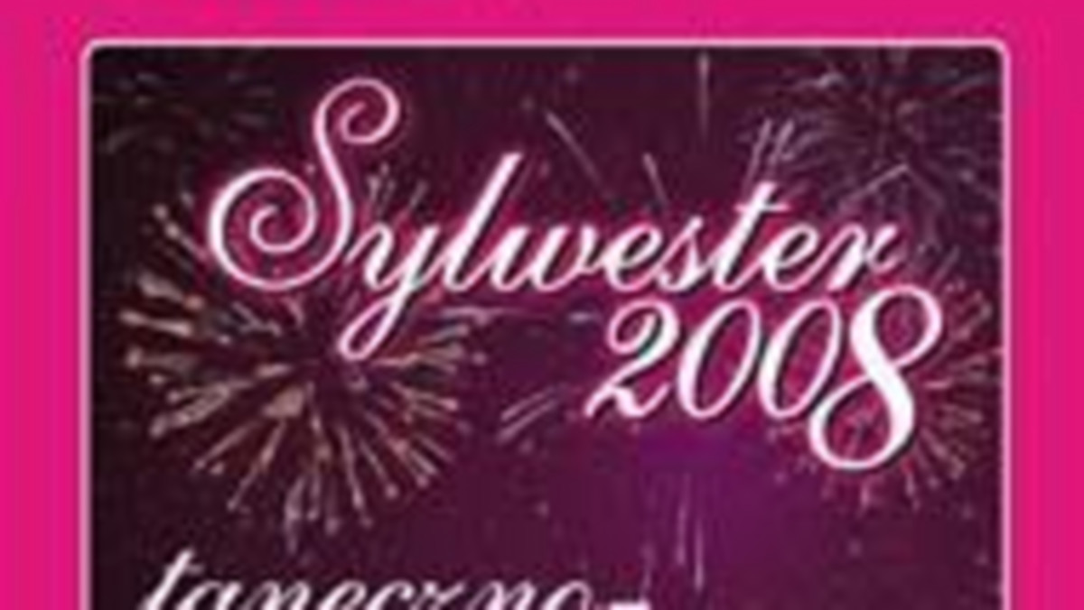 Sieć Multikino i Silver Screen zaprasza na wspólne powitanie nowego 2009 roku.