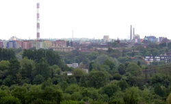 Miasto tonie w długach. Prawie 100 urzędników straciło pracę