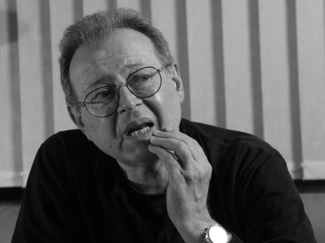 Boris Komnenić 