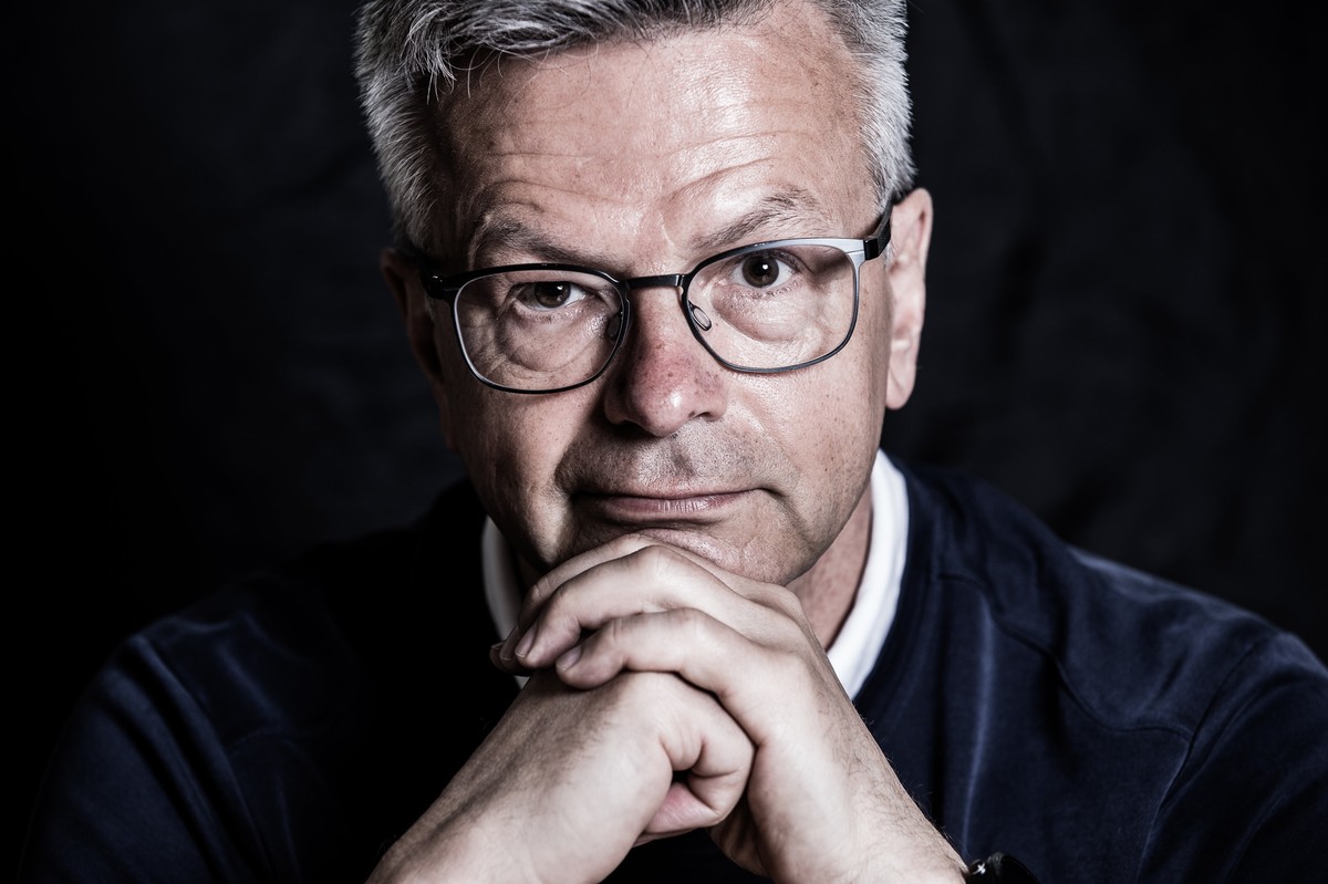Włodzimierz Wróbel