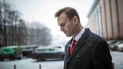 "Zostać Nawalnym" i nie tylko. Bezpłatne filmy na 2. rocznicę wojny w Ukrainie