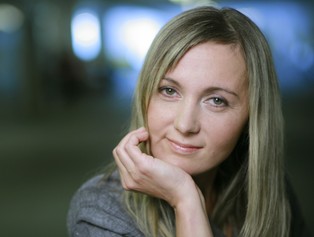 Regularne oszczędzanie możliwe także przy nieregularnych dochodach