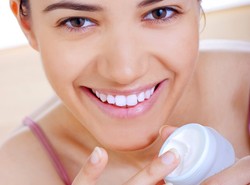 Odszyfruj symbole na kosmetykach