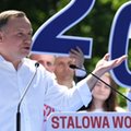 Prezydent zapowiedział nowe 500 plus na wakacje