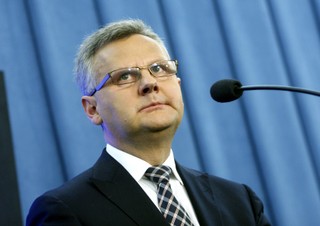 Sposób 'na wnuczkę', czyli jak Grad omija ustawę kominową i zarabia ponad 55 tys. zł